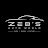@ZebsAutoWorld