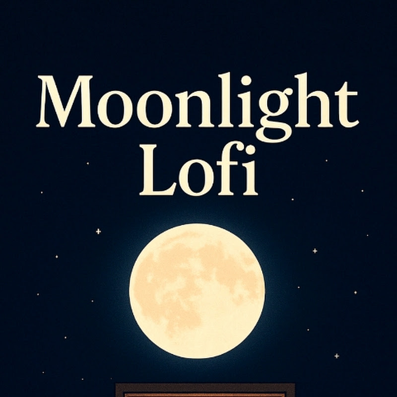 Moonlight Lofi