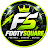 @FootySquare
