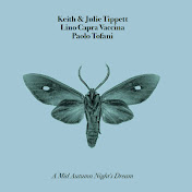 Tofani - トピック