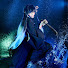 sBFbwDxBC1c-channel-avatar-Mahio cosplay