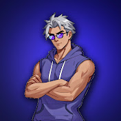 Edito Man