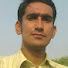 YYNtsSm_loo-channel-avatar-Sohail Azam