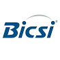 BICSI logo