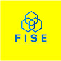 FISE Tech logo