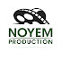 ax7YLYrO-oc-channel-avatar-NOYEM PRODUCTION