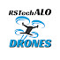 U20dDHNNoSE-channel-avatar-RSTech-Drones