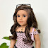 AjN2QupTiys-channel-avatar-agdolldiaries