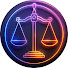 opeqwNBpA8g-channel-avatar-Crazy Court Chaos