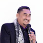 Pastor Deol Khojewala