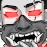 sbwag2RiuYs-channel-avatar-TheLastJaddo