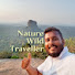 EMImGsTJKdA-channel-avatar-Nature Wild Traveller