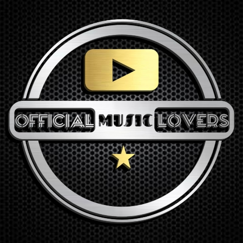 OFFICIAL MUSIC LOVERS