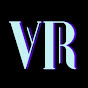 Voices Rise logo