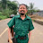 Onwa igba 