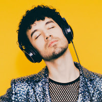 Kairo Mouse profile image