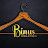 Binus Creations