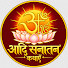 2v8INcz020Q-channel-avatar-आदि सनातन कथाएँ - Aadi Sanatan Kathayen and 4 more