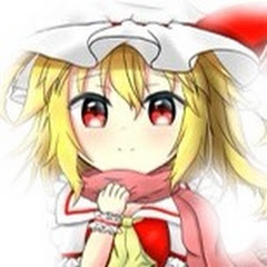 ゆっくりコスモス