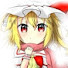 Xt-aW67jwwc-channel-avatar-ゆっくりコスモス