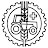 Landtechnik Schweiz