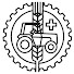 cGaN2VuNwjo-channel-avatar-Landtechnik Schweiz