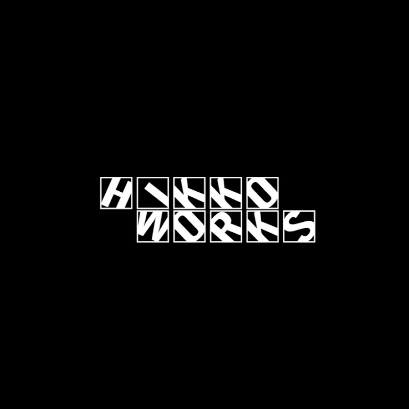 Hikko Works
