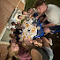 VHlc7FujoZQ-channel-avatar-Fatties of O'Fallon