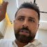 gyraj5mkEB4-channel-avatar-يوميات نانسي وريتشارد🍯