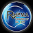 RHEMA HOUSE OF GLORY CHURCH