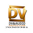 2p-SqgM3D8k-channel-avatar-dv&audio production