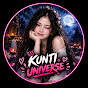 Kunti Universe