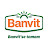 Banvit