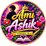 QrgZO31wJ1c-channel-avatar-Ami Ashik
