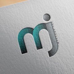 Thumbnail of related channel