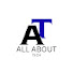 fddrGL3xK2M-channel-avatar-All about tech