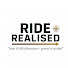 Kbo_DCRlSVo-channel-avatar-Ride Realised