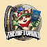 oc9uUYiXwRA-channel-avatar-TheRiftVault