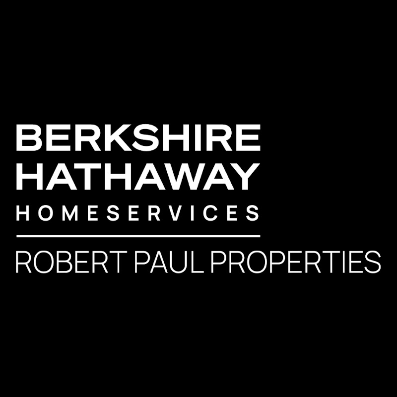 BHHS Robert Paul Properties