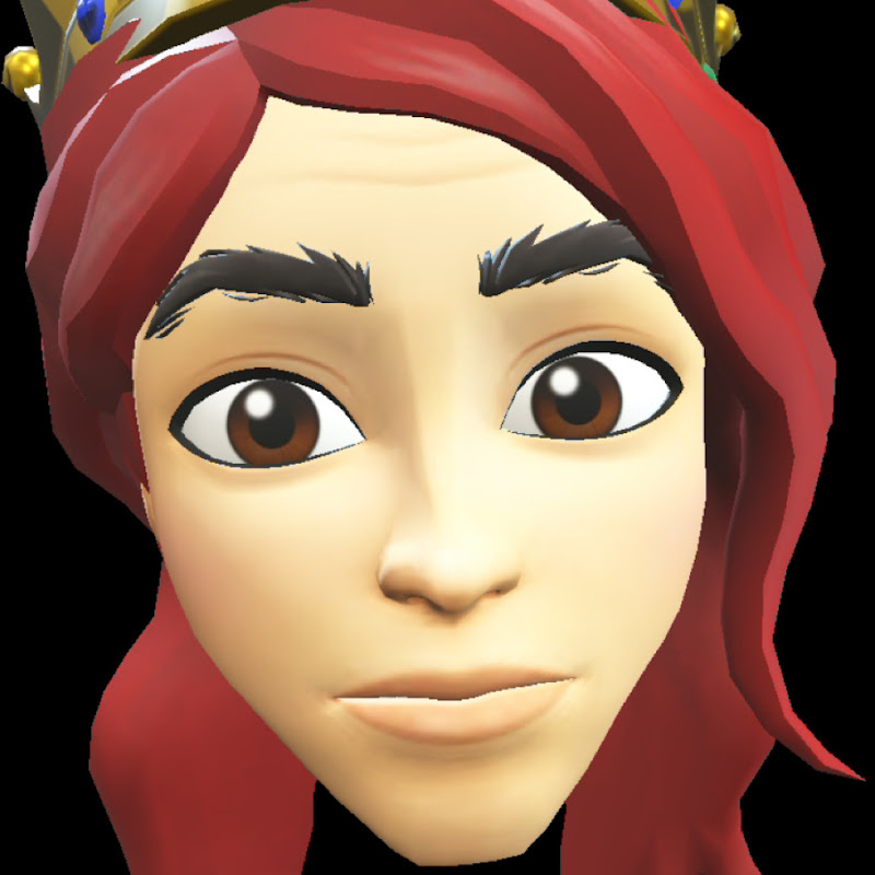 Avie