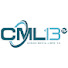 ySvkj25Q2gw-channel-avatar-CML13 TV