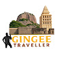 Gingee Traveller