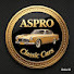 QKXsMXFAW5I-channel-avatar-ASPRO CLASSIC CARS