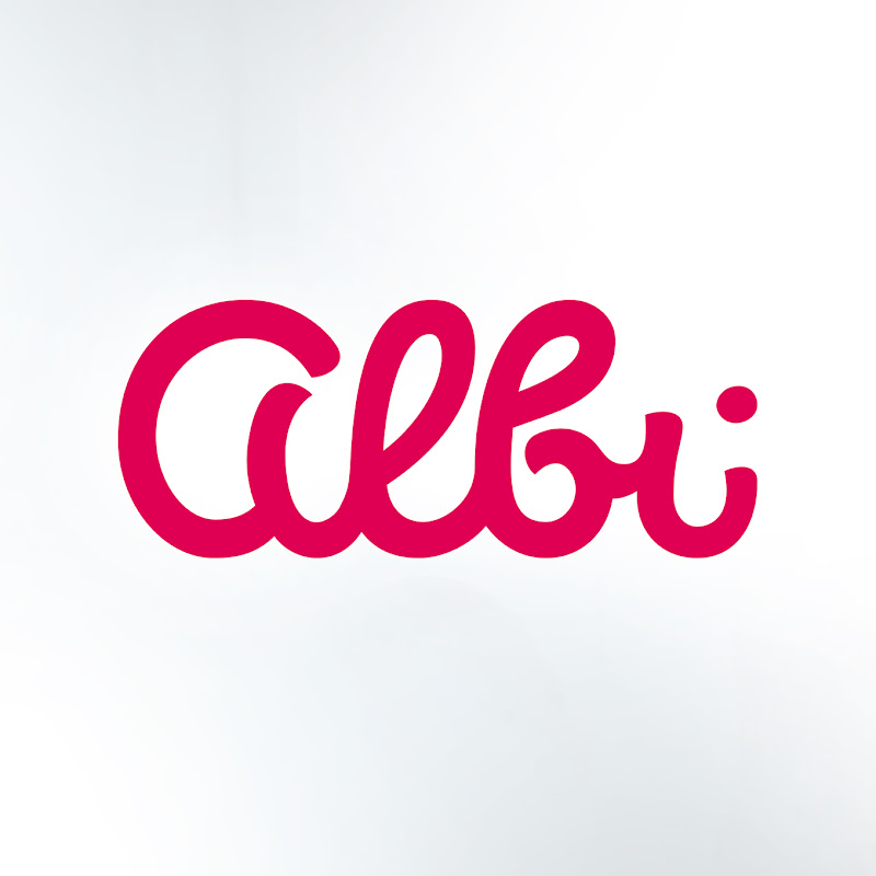 ALBI