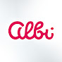 ALBI