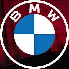 BMW Sala