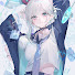 ltt_qhk0_s0-channel-avatar-ShadowReads