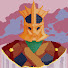 VmllGDeOH-4-channel-avatar-Mr_OogaBooga