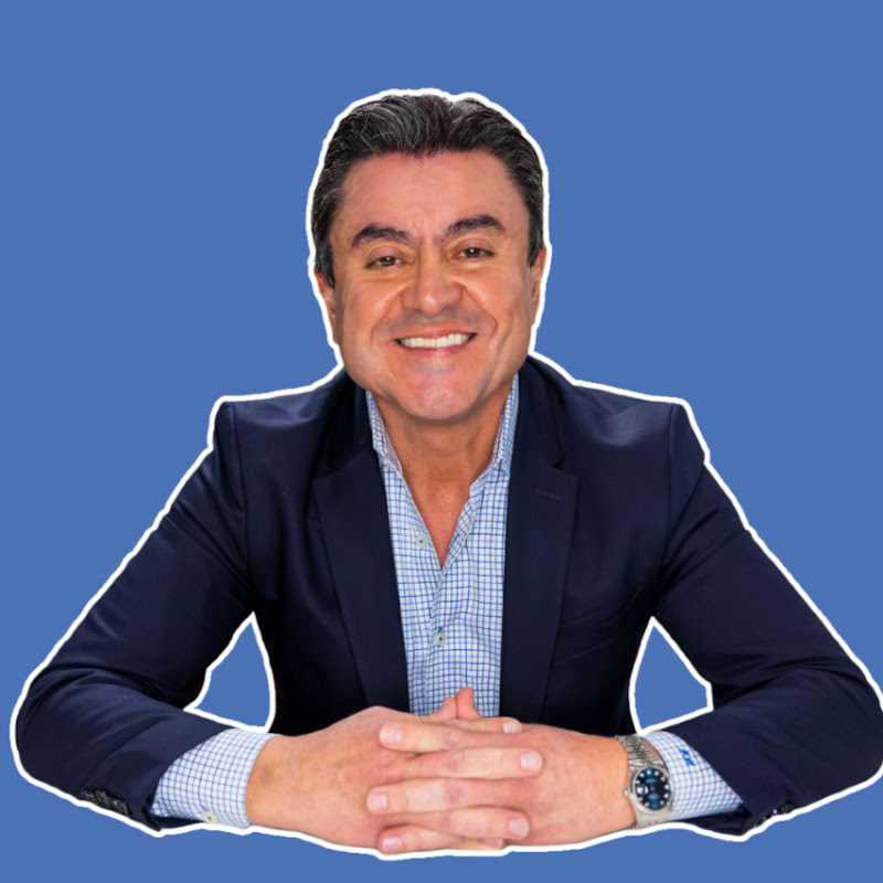 Fernando Moreno