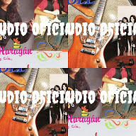 thumbnail img1x1